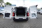 Opel Vivaro - fotka číslo 12