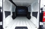 Opel Vivaro - fotka číslo 13