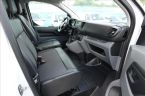 Opel Vivaro - fotka číslo 14