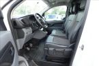 Opel Vivaro - fotka číslo 16