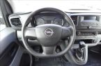 Opel Vivaro - fotka číslo 18