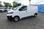 Opel Vivaro - fotka číslo 1