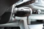 Opel Vivaro - fotka číslo 22