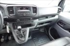 Opel Vivaro - fotka číslo 23