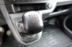Opel Vivaro - fotka číslo 28