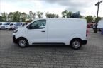 Opel Vivaro - fotka číslo 2