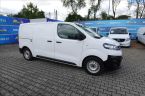 Opel Vivaro - fotka číslo 5