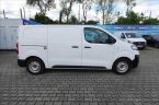 Opel Vivaro - fotka číslo 6