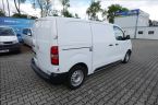 Opel Vivaro - fotka číslo 7