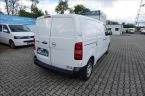 Opel Vivaro - fotka číslo 8