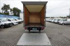 Iveco Daily - fotka číslo 9