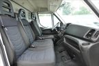 Iveco Daily - fotka číslo 14