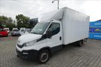 Iveco Daily - fotka číslo 1