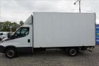 Iveco Daily - fotka číslo 2