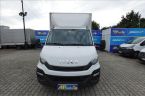 Iveco Daily - fotka číslo 3