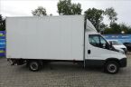 Iveco Daily - fotka číslo 5