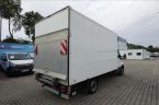 Iveco Daily - fotka číslo 6