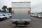 Iveco Daily - fotka číslo 7