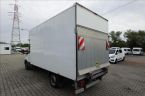 Iveco Daily - fotka číslo 8