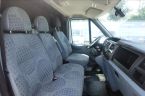 Ford Transit - fotka číslo 13