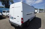 Ford Transit - fotka číslo 6