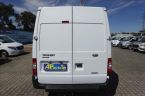 Ford Transit - fotka číslo 7