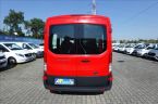 Ford Transit - fotka číslo 9