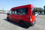 Ford Transit - fotka číslo 11