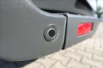 Ford Transit - fotka číslo 12