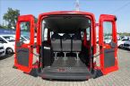 Ford Transit - fotka číslo 13