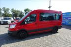 Ford Transit - fotka číslo 1