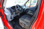 Ford Transit - fotka číslo 21