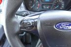Ford Transit - fotka číslo 27