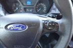 Ford Transit - fotka číslo 28
