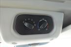 Ford Transit - fotka číslo 36