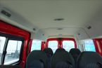 Ford Transit - fotka číslo 37