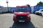 Ford Transit - fotka číslo 3