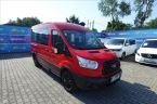 Ford Transit - fotka číslo 4