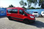 Ford Transit - fotka číslo 5