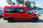 Ford Transit - fotka číslo 6