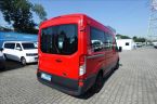 Ford Transit - fotka číslo 8