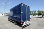 Mercedes Sprinter - fotka číslo 10