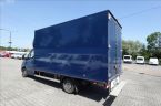 Mercedes Sprinter - fotka číslo 11