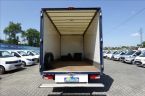 Mercedes Sprinter - fotka číslo 12