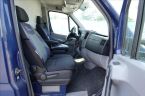 Mercedes Sprinter - fotka číslo 15