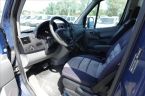 Mercedes Sprinter - fotka číslo 16