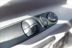 Mercedes Sprinter - fotka číslo 18