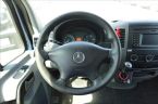 Mercedes Sprinter - fotka číslo 20