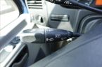 Mercedes Sprinter - fotka číslo 21