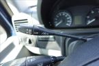 Mercedes Sprinter - fotka číslo 22